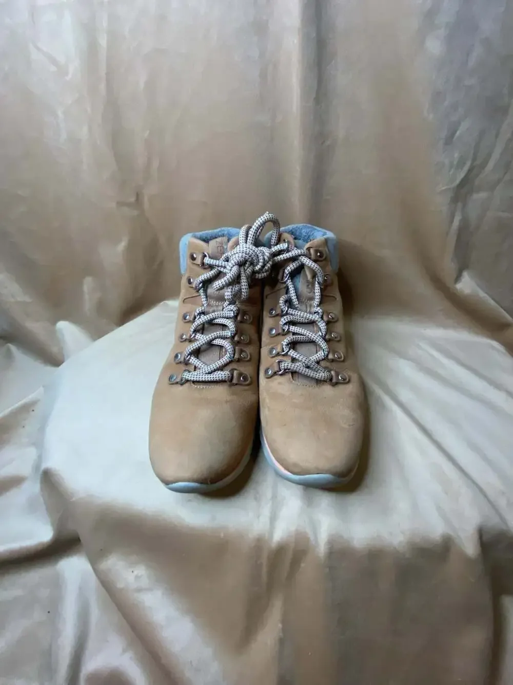 Cole Haan women cole